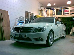 Here is mine C220cdi with 230 hp 500 torque-g-r-nt-037.jpg