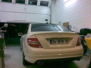 Here is mine C220cdi with 230 hp 500 torque-g-r-nt-035.jpg