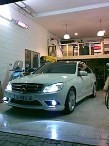 Here is mine C220cdi with 230 hp 500 torque-g-r-nt-040.jpg