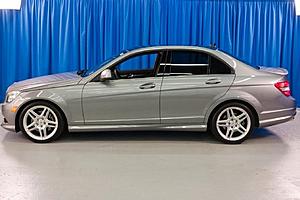 Official C-Class Picture Thread-mb-2008-c350-6.jpg