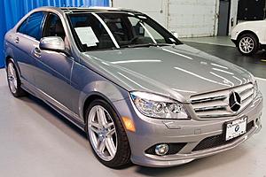 Official C-Class Picture Thread-mb-2008-c350-2.jpg