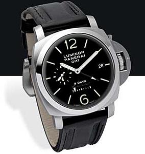 What watches do we C-Class owners wear-panerai-233.jpg