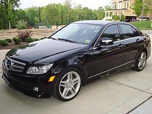 My lady tinted....-dsc01477u.jpg