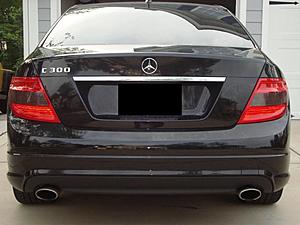 My lady tinted....-dsc01481.jpg
