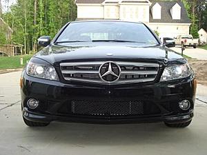 My lady tinted....-dsc01475u.jpg