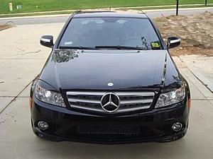 My lady tinted....-dsc01476u.jpg