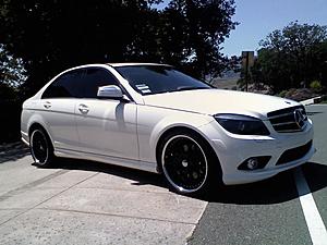 Official C-Class Picture Thread-0509091246.jpg