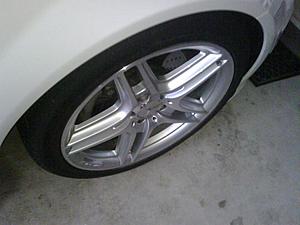 Bulge In Tire - Pics (How bad is it?)-img00359-20090514-0816.jpg