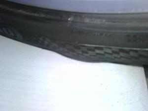 Bulge In Tire - Pics (How bad is it?)-img00355-20090514-0813.jpg