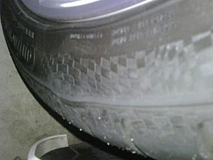 Bulge In Tire - Pics (How bad is it?)-img00349-20090514-0810.jpg