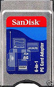 Help me find a Sandisk SDHC to PCMCIA reader!-d512_1.jpg