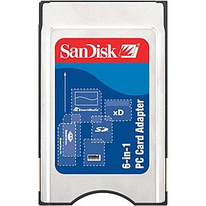 Help me find a Sandisk SDHC to PCMCIA reader!-518z0dgp00l.jpg