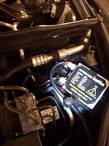 Just got my HID kit in today..-photo-1.jpg