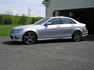 got the new car &amp; wheels-09-c300-002.jpg