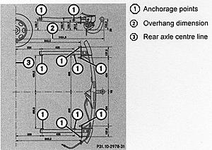 What a load of Lemon .-merc-tow-bar-2.jpg