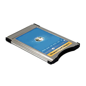 List of PCMCIA adapters and Memory that works.-blue.jpeg