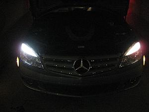 What happen to W5W Canbus LED (Round 2) Group buy-camera-106.jpg