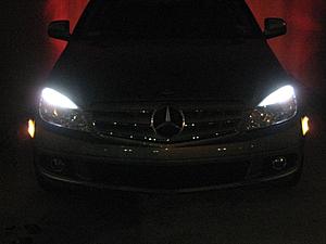 What happen to W5W Canbus LED (Round 2) Group buy-camera-110.jpg