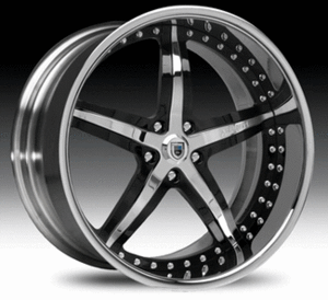 can some1 photoshop wheels for me-asanti-1.gif