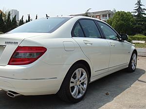 W204 in China-c230_13.jpg