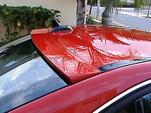 Opinions on the Roof Spoiler-dsc00201.jpg
