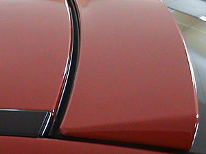 Opinions on the Roof Spoiler-dsc00215.jpg
