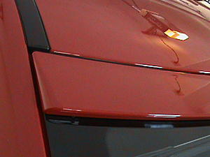 Opinions on the Roof Spoiler-dsc00217.jpg
