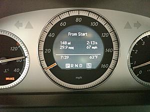 What is your MPG?-mb-cluster.jpg