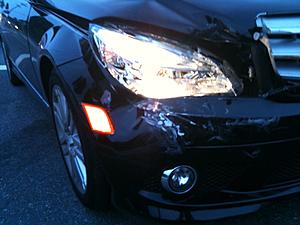 Finally Got an Accident ... (Grrrrr)-photo-1.jpg