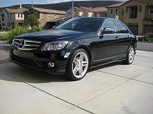 Clear or Black Side Lights to Replace Orange?-c300_1.jpg