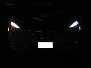 ctgilles eyelid LED feedback thread.-5000a.jpg