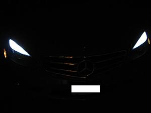 ctgilles eyelid LED feedback thread.-5000e.jpg