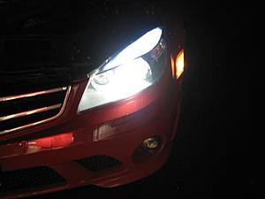 ctgilles eyelid LED feedback thread.-5000f2.jpg