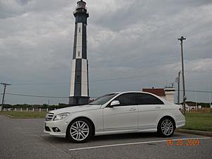 Official C-Class Picture Thread-c300-lighthouse.jpg