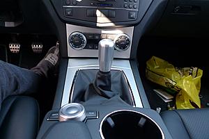 Have you changed your shift knob?-4.jpg