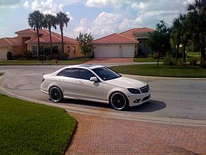 Pics of my car!!!!-2.jpg