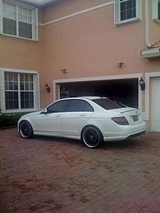 Pics of my car!!!!-5.jpg