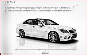 Help with getting AMG multispoke rims-white-multi-spoke.jpg