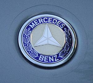 Hood Emblem-dsc05997-r.jpg