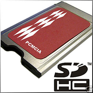List of PCMCIA adapters and Memory that works.-red.jpg