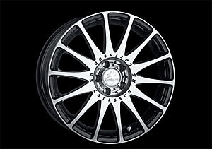 FS:19&quot; Carlsson 1/14 RS Wheels Mercedes C SLK CLK E SL-carlsson-wheel.jpg