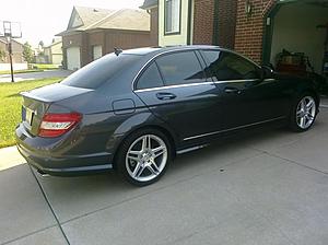 NEw C350 Lease-cimg0006.jpg