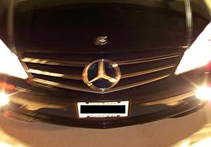 Changing Grill Choices-w204-2-.jpg