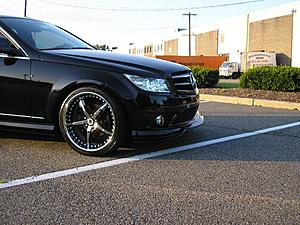 pics of my c300-benzo-july-o9-003.jpg