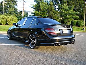 pics of my c300-benzo-july-o9-006.jpg