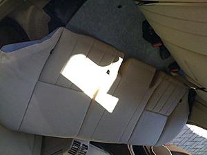 Rear Seat Bottom Removal-w204_rear_seat_bottom.jpg