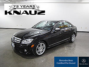 New C350 Owner-2.jpg