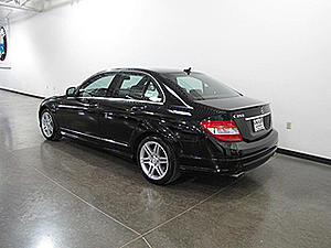 New C350 Owner-4.jpg