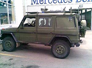 Custom SL + Military G Wagon-g-cad-militay.jpg