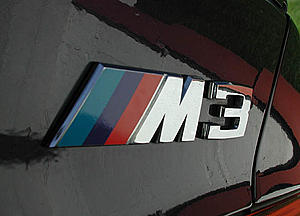 German Flag Car Badge on C350-5.jpg